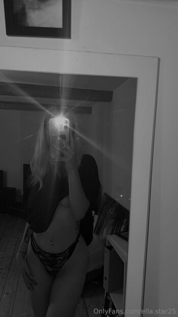 ella.star25