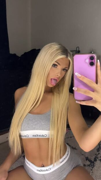 Ella West/ellawestt1