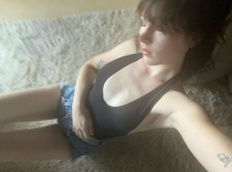 Full leaked Ella woolsey private onlyfans photo