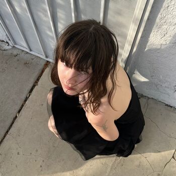 Full leaked Ella woolsey private onlyfans photo