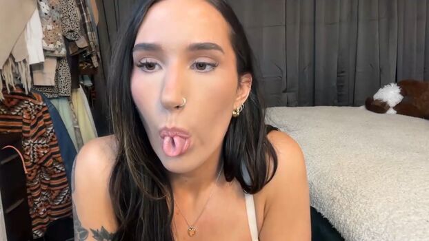 Full leaked Ellasweet private onlyfans photo