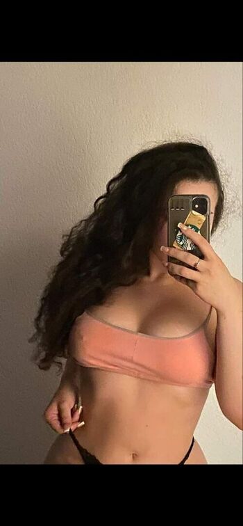 Full leaked Ellaaaa private onlyfans photo