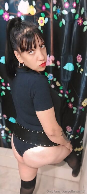 elle_switch