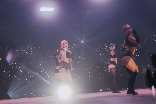 Full leaked Elle teresa private onlyfans photo