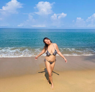 Full leaked Elle wood s private onlyfans photo