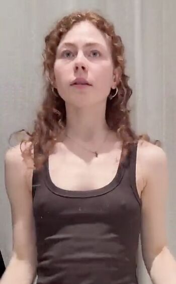 Full leaked Ellen aabol private onlyfans photo