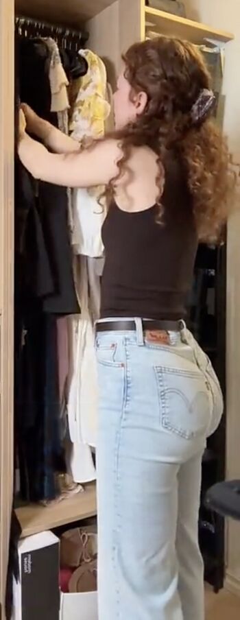 Full leaked Ellen aabol private onlyfans photo