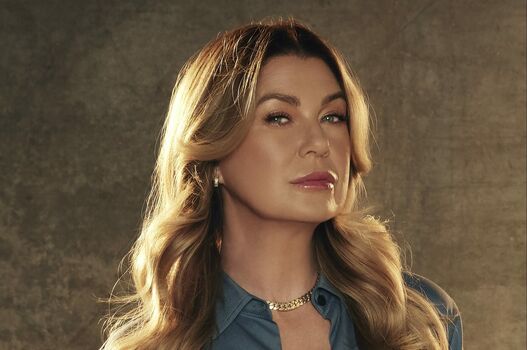 Full leaked Ellen pompeo private onlyfans photo