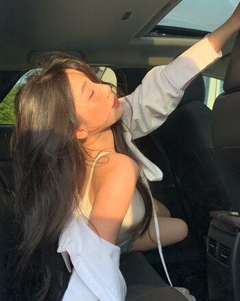 Full leaked Ellen tan page private onlyfans photo