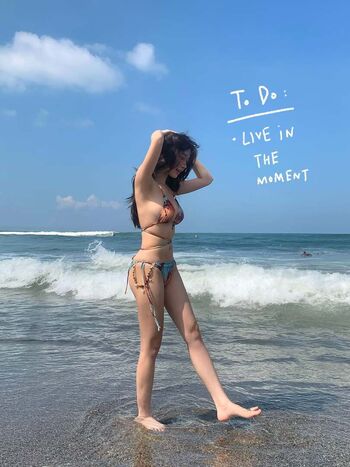 Full leaked Ellen tan private onlyfans photo