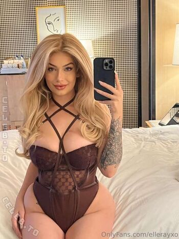 ellerayxo