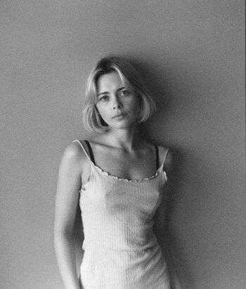 Elli Rhiannon Müller Osborne