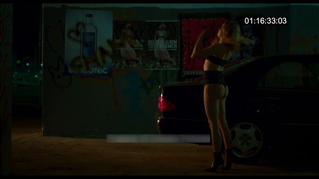 Full leaked Ellie bamber  page private onlyfans photo