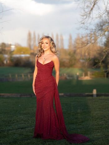 Full leaked Ellie dadd private onlyfans photo