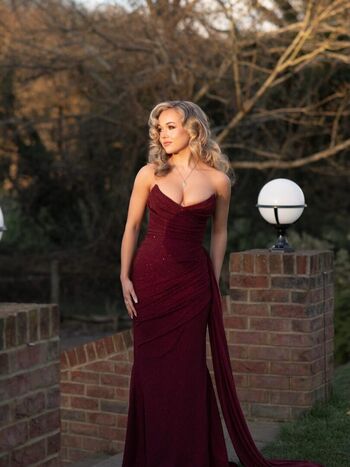 Full leaked Ellie dadd private onlyfans photo