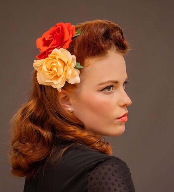 Ellie From WhatCulture