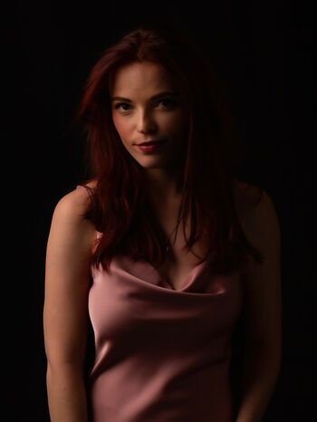 Ellie From WhatCulture