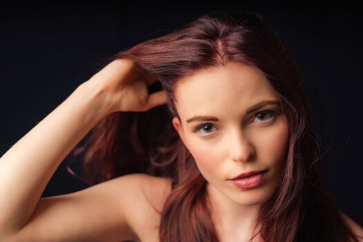 Ellie From WhatCulture