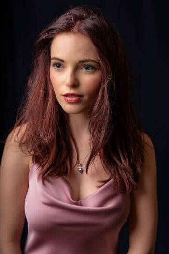 Ellie From WhatCulture