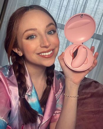 Full leaked Ellie schnitt private onlyfans photo