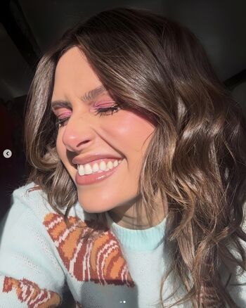 Full leaked Ellie taylor comedian private onlyfans photo