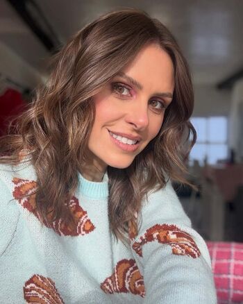 Ellie Taylor Comedian