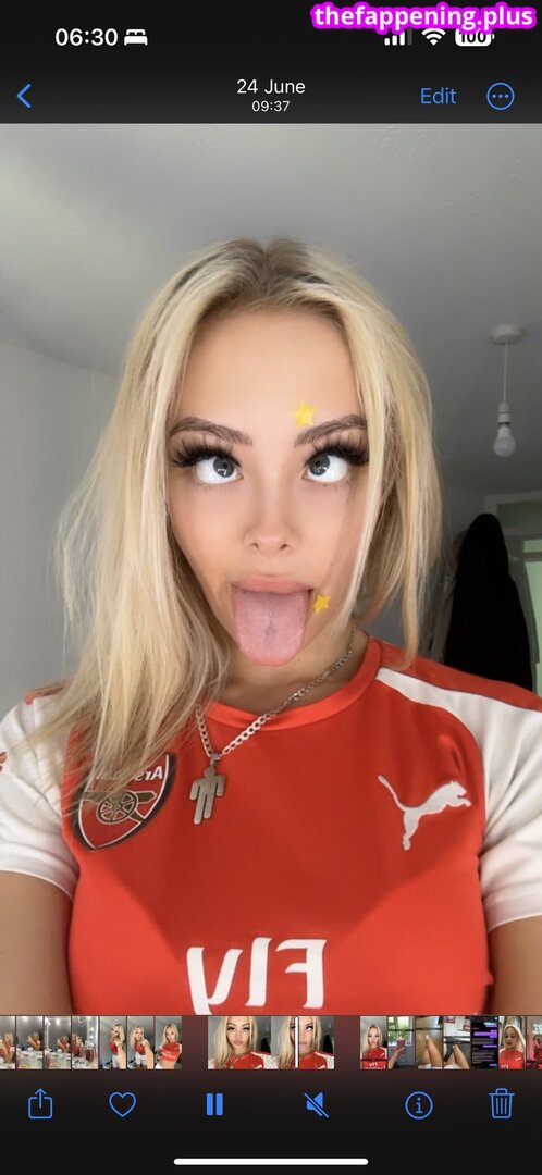 elliejonez69