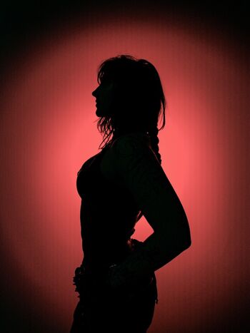 Full leaked Elliemoore private onlyfans photo