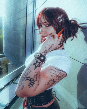 Full leaked Elliemoore private onlyfans photo