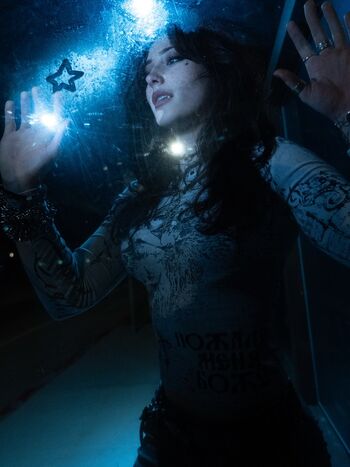 Full leaked Elliemoore private onlyfans photo