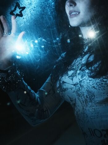 Full leaked Elliemoore private onlyfans photo