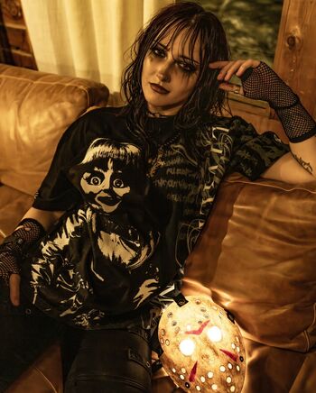 Full leaked Elliemoore private onlyfans photo