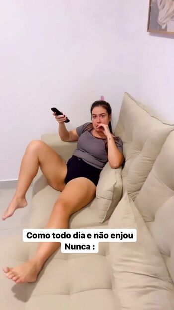 Full leaked Elloysaoficial page private onlyfans photo