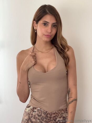 ellyyx