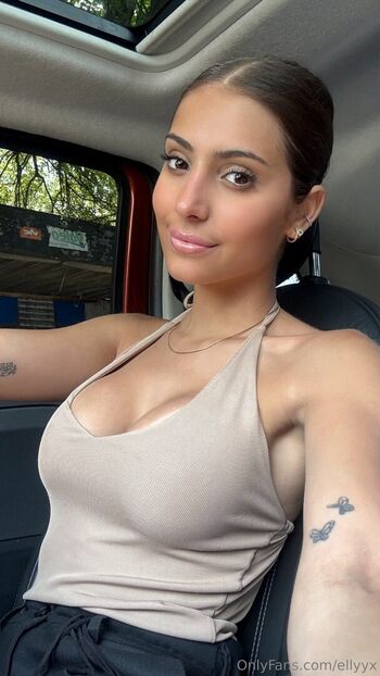 ellyyx