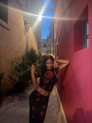 Full leaked Elodie di patrizi private onlyfans photo