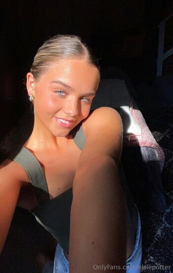 elsieporter