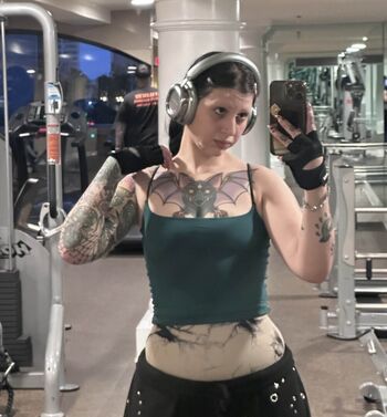 Full leaked Elsmerize page private onlyfans photo