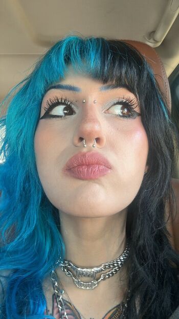 Full leaked Elsmerize private onlyfans photo