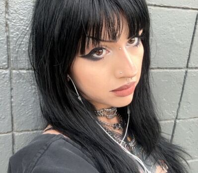 Full leaked Elsmerize private onlyfans photo