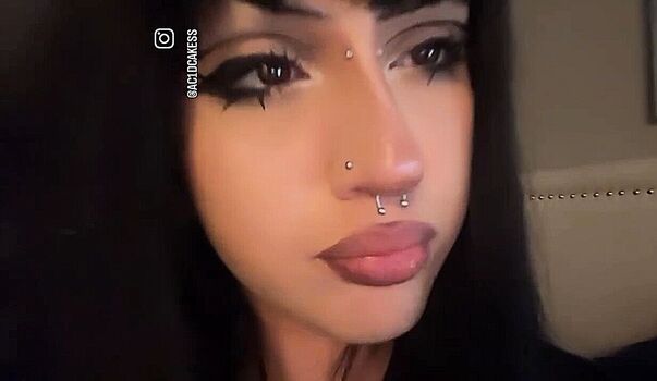 Full leaked Elsmerize private onlyfans photo