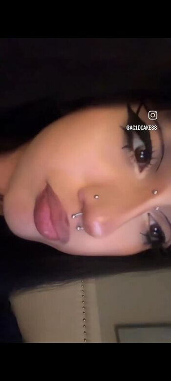 Full leaked Elsmerize private onlyfans photo