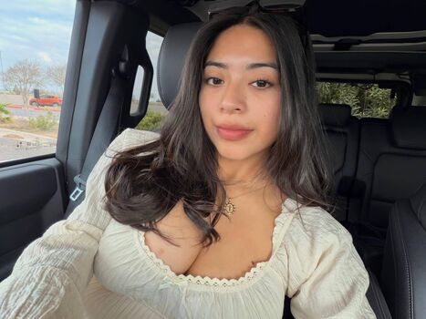 elviracruzzz
