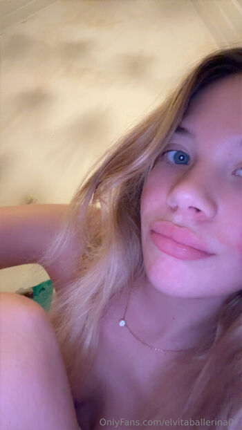 elvitaballerina07
