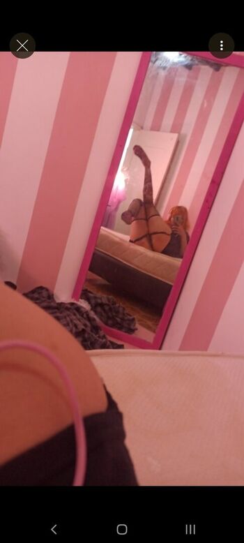 Full leaked Ely shebax private onlyfans photo