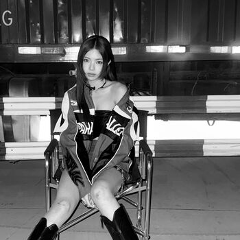 Full leaked Elyn leong page private onlyfans photo