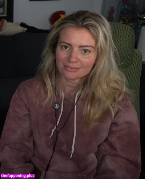 Elyse Willems