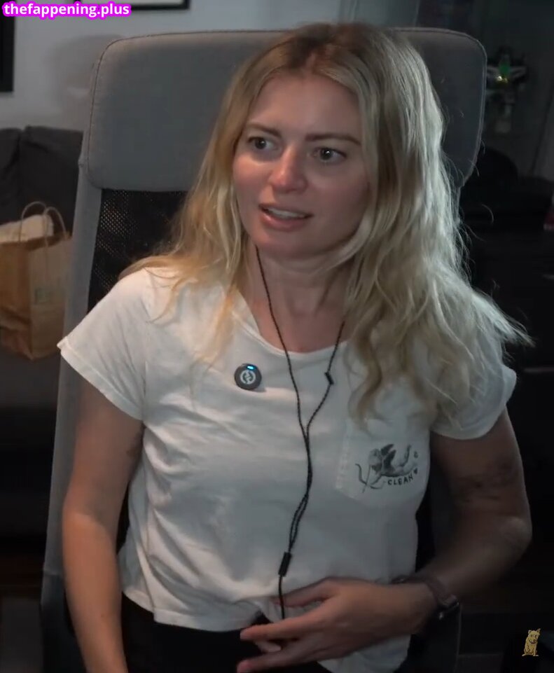 Elyse Willems