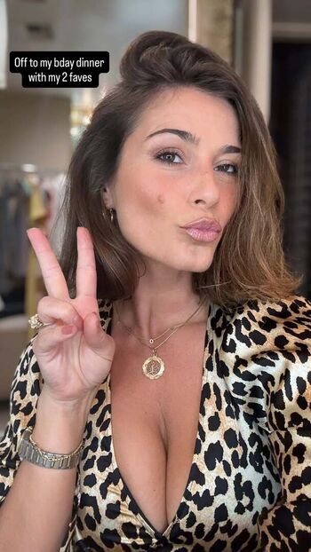 Full leaked Elysia rotaru private onlyfans photo