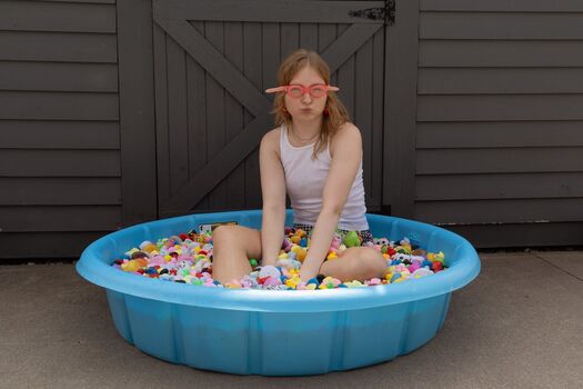 Full leaked Em august private onlyfans photo